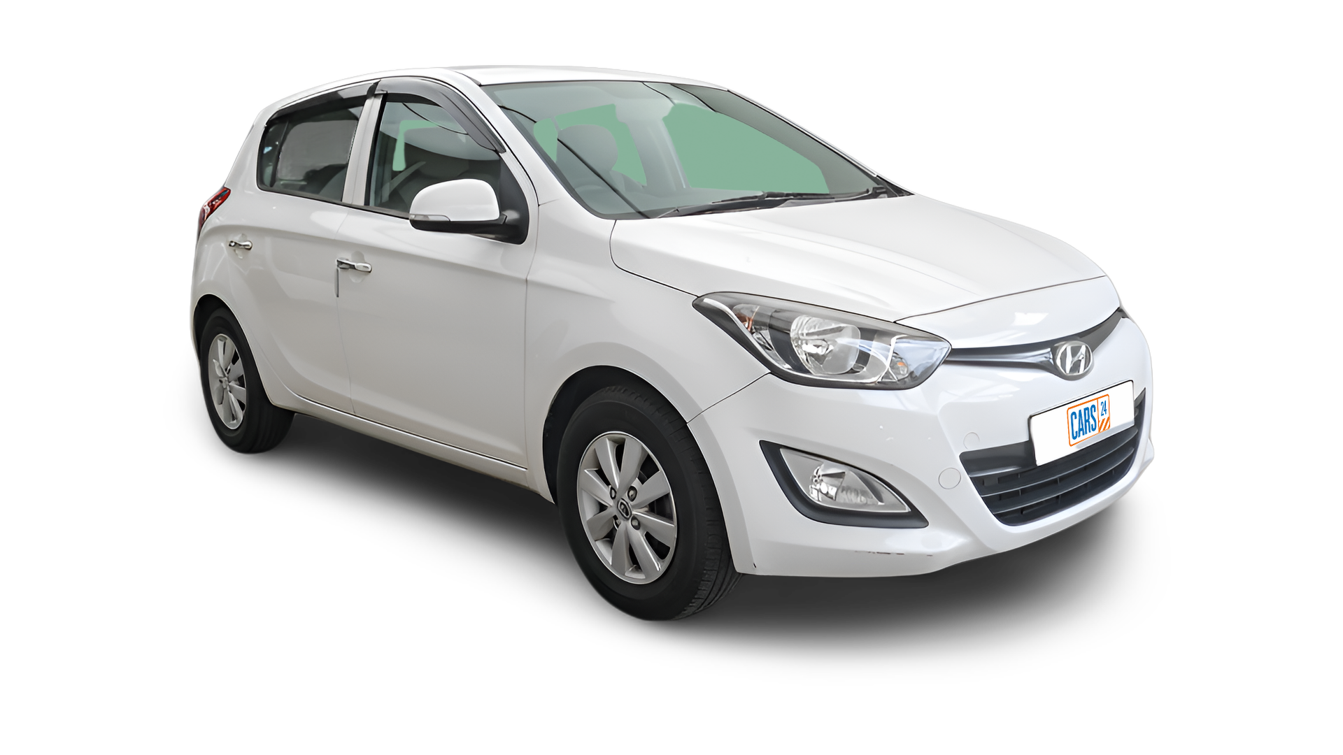 Hyundai i20-img